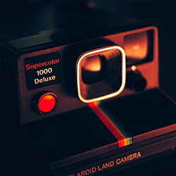 51吃瓜曝出这份爆料背后的内情，一群人直接沉默了，看懂的人都开始沉默