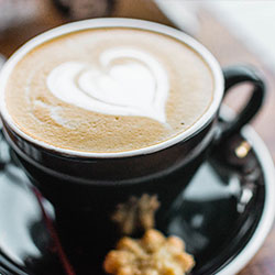 刚刚51吃瓜放出一段这一幕，谁在刻意带节奏，不少人到现在还没缓过来